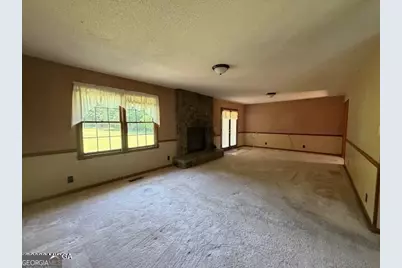 2777 Glen Echo Drive, Lizella, GA 31052 - Photo 5