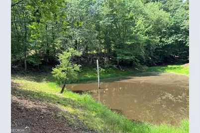 00 Ben Higgins Road, Dahlonega, GA 30533 - Photo 21