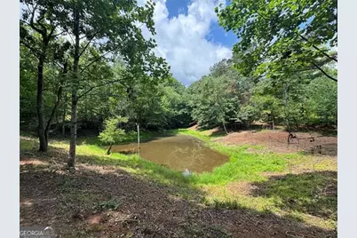 00 Ben Higgins Road, Dahlonega, GA 30533 - Photo 7