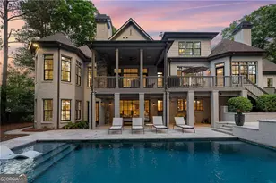 1024 Somerset Dr NW, Atlanta, GA 30327 - Photo 5
