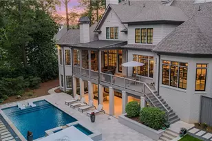 1024 Somerset Dr NW, Atlanta, GA 30327 - Photo 13
