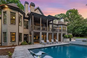 1024 Somerset Dr NW, Atlanta, GA 30327 - Photo 9
