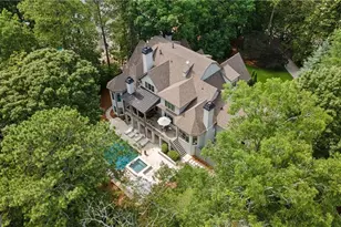 1024 Somerset Dr NW, Atlanta, GA 30327 - Photo 15
