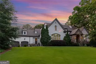 1024 Somerset Dr NW, Atlanta, GA 30327 - Photo 3