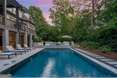 1024 Somerset Drive NW, Atlanta, GA 30327 - Photo 11