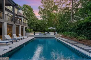 1024 Somerset Dr NW, Atlanta, GA 30327 - Photo 11