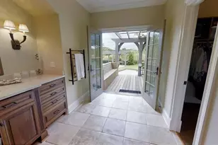 1298 Ray Weaver Rd, Canon, GA 30520 - Photo 21