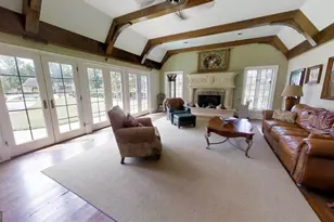 1298 Ray Weaver Rd, Canon, GA 30520 - Photo 7