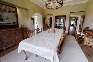 1298 Ray Weaver Rd, Canon, GA 30520 - Photo 13