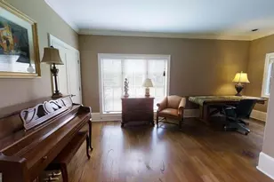 1298 Ray Weaver Rd, Canon, GA 30520 - Photo 17