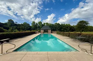 1298 Ray Weaver Rd, Canon, GA 30520 - Photo 29