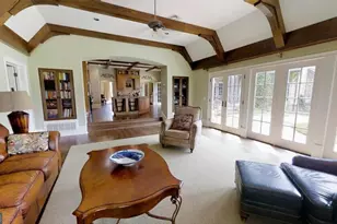 1298 Ray Weaver Rd, Canon, GA 30520 - Photo 9