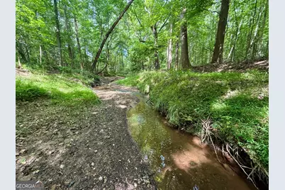 1298 Ray Weaver Road, Canon, GA 30520 - Photo 39
