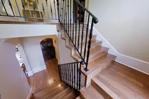 1298 Ray Weaver Rd, Canon, GA 30520 - Photo 23