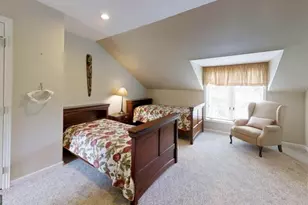 1298 Ray Weaver Rd, Canon, GA 30520 - Photo 25