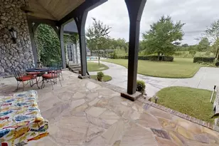 1298 Ray Weaver Rd, Canon, GA 30520 - Photo 15