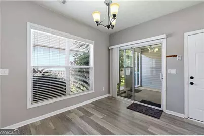416 Pepperbush Bend, Canton, GA 30114 - Photo 15