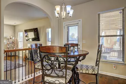 609 Caledon Way, Hampton, GA 30228 - Photo 17