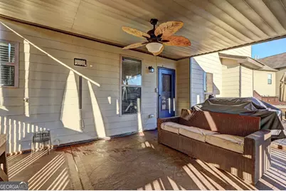 609 Caledon Way, Hampton, GA 30228 - Photo 53