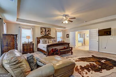 609 Caledon Way, Hampton, GA 30228 - Photo 27