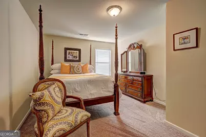 609 Caledon Way, Hampton, GA 30228 - Photo 39