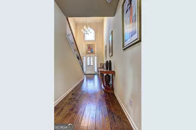 609 Caledon Way, Hampton, GA 30228 - Photo 5