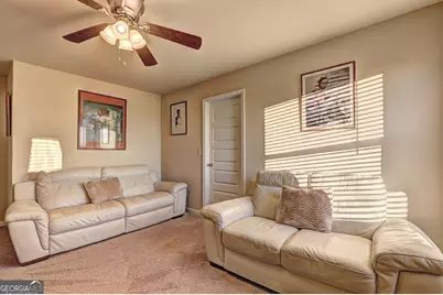609 Caledon Way, Hampton, GA 30228 - Photo 43