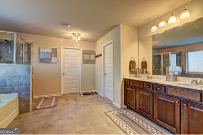 609 Caledon Way, Hampton, GA 30228 - Photo 29