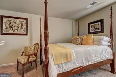 609 Caledon Way, Hampton, GA 30228 - Photo 41