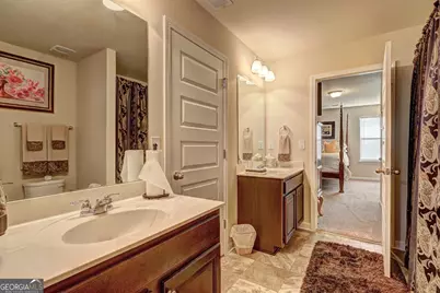 609 Caledon Way, Hampton, GA 30228 - Photo 37