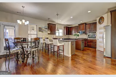 609 Caledon Way, Hampton, GA 30228 - Photo 15