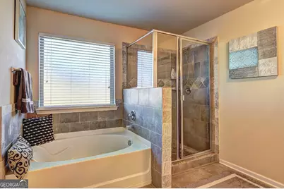 609 Caledon Way, Hampton, GA 30228 - Photo 31