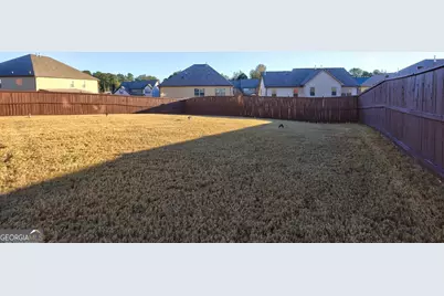 609 Caledon Way, Hampton, GA 30228 - Photo 55