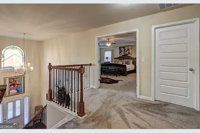 609 Caledon Way, Hampton, GA 30228 - Photo 45