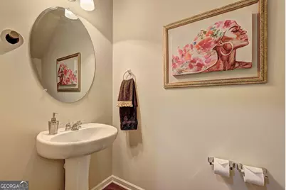 609 Caledon Way, Hampton, GA 30228 - Photo 23
