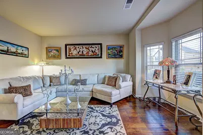 609 Caledon Way, Hampton, GA 30228 - Photo 7