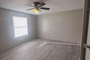 168 Timberloch Dr, Vidalia, GA 30474 - Photo 9