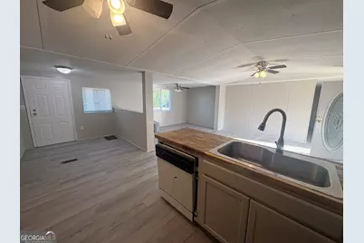 168 Timber Loch Drive, Vidalia, GA 30474 - Photo 3