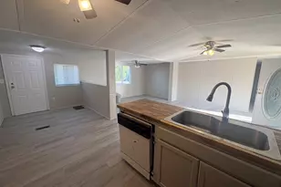168 Timberloch Dr, Vidalia, GA 30474 - Photo 3