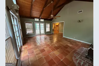 100 Old Mill Crossing, Fayetteville, GA 30214 - Photo 7