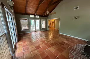100 Old Mill Crossing, Fayetteville, GA 30214 - Photo 7