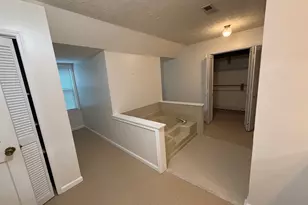 100 Old Mill Crossing, Fayetteville, GA 30214 - Photo 19
