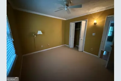 100 Old Mill Crossing, Fayetteville, GA 30214 - Photo 27