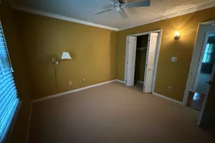 100 Old Mill Crossing, Fayetteville, GA 30214 - Photo 27