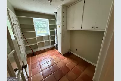 100 Old Mill Crossing, Fayetteville, GA 30214 - Photo 13