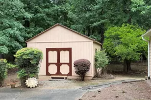 100 Old Mill Crossing, Fayetteville, GA 30214 - Photo 33