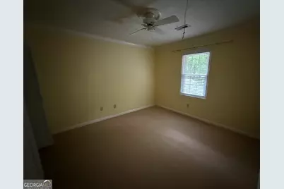 100 Old Mill Crossing, Fayetteville, GA 30214 - Photo 21