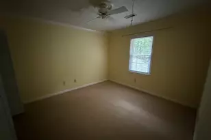 100 Old Mill Crossing, Fayetteville, GA 30214 - Photo 21