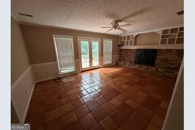 100 Old Mill Crossing, Fayetteville, GA 30214 - Photo 9