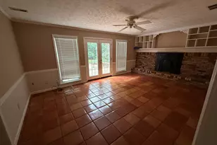 100 Old Mill Crossing, Fayetteville, GA 30214 - Photo 9